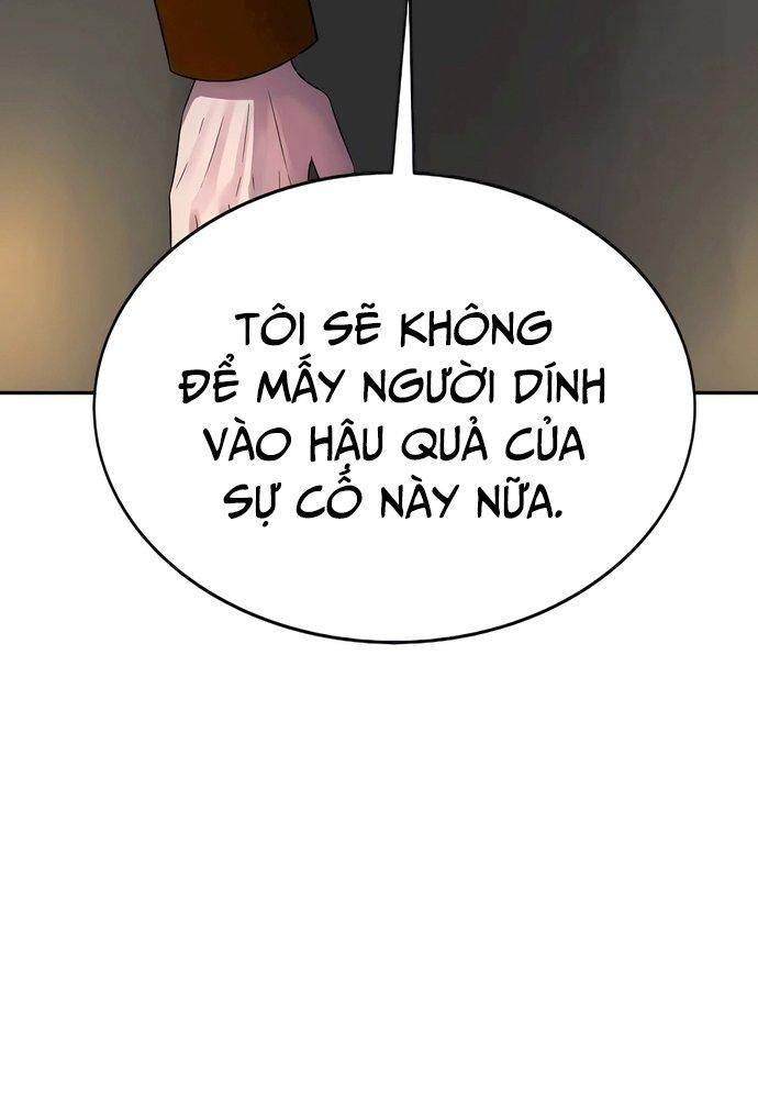 Chuyển Sinh Trở Thành Cảnh Sát: Ta Dùng Tiền Trừng Trị Kẻ Ác Chapter 8 - Trang 41