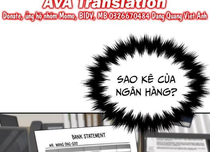 Chuyển Sinh Trở Thành Cảnh Sát: Ta Dùng Tiền Trừng Trị Kẻ Ác Chapter 11 - Trang 84