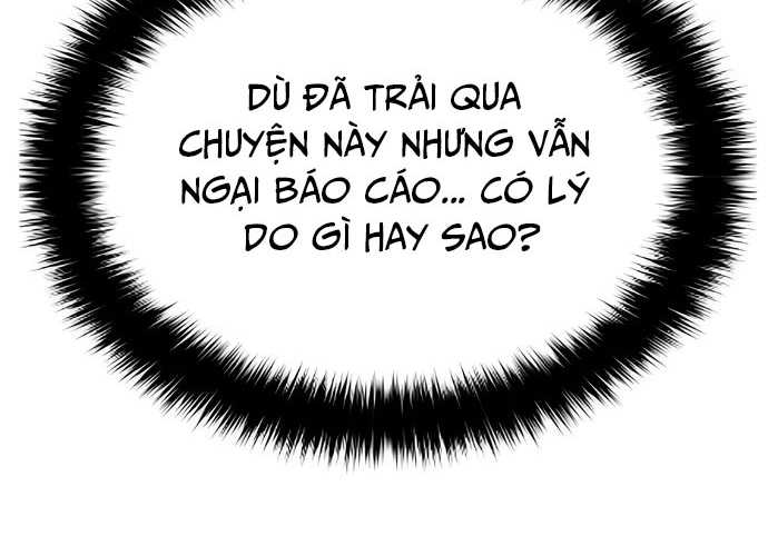 Chuyển Sinh Trở Thành Cảnh Sát: Ta Dùng Tiền Trừng Trị Kẻ Ác Chapter 3 - Trang 240