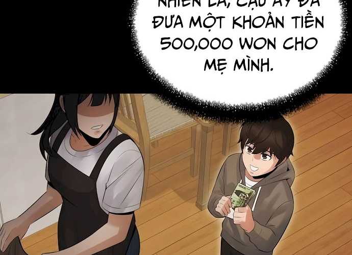 Chuyển Sinh Trở Thành Cảnh Sát: Ta Dùng Tiền Trừng Trị Kẻ Ác Chapter 4 - Trang 218