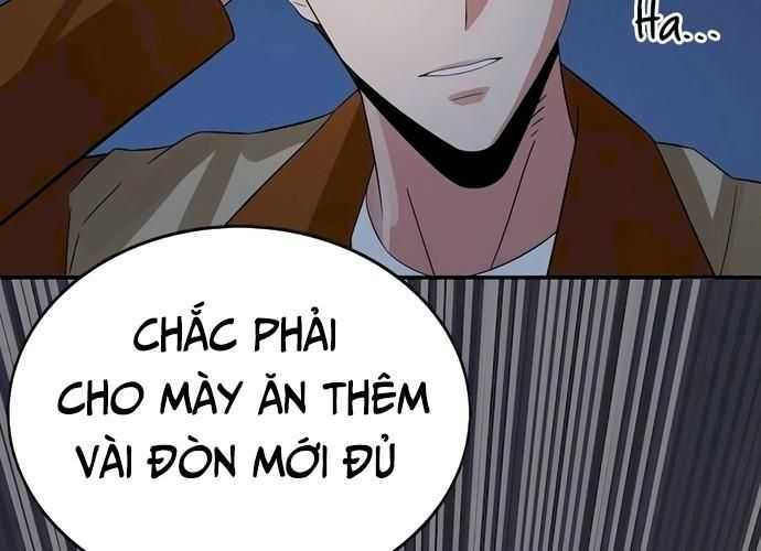 Chuyển Sinh Trở Thành Cảnh Sát: Ta Dùng Tiền Trừng Trị Kẻ Ác Chapter 7 - Trang 77