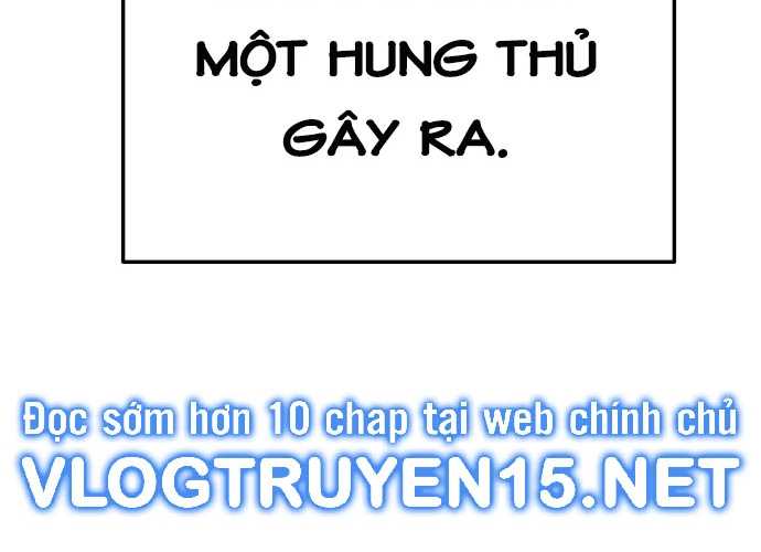 Chuyển Sinh Trở Thành Cảnh Sát: Ta Dùng Tiền Trừng Trị Kẻ Ác Chapter 2 - Trang 261