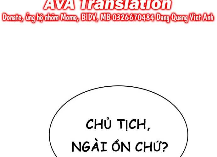 Chuyển Sinh Trở Thành Cảnh Sát: Ta Dùng Tiền Trừng Trị Kẻ Ác Chapter 2 - Trang 199