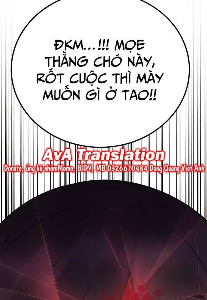 Chuyển Sinh Trở Thành Cảnh Sát: Ta Dùng Tiền Trừng Trị Kẻ Ác Chapter 18 - Trang 98