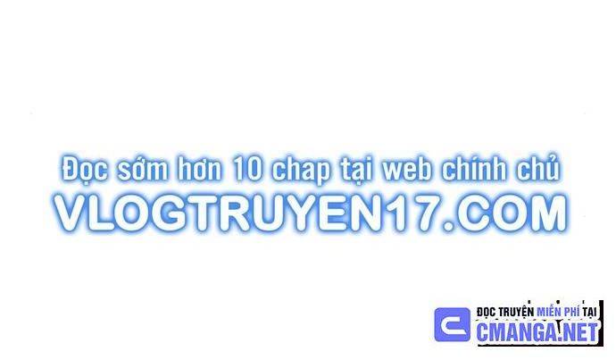 Chuyển Sinh Trở Thành Cảnh Sát: Ta Dùng Tiền Trừng Trị Kẻ Ác Chapter 18 - Trang 118