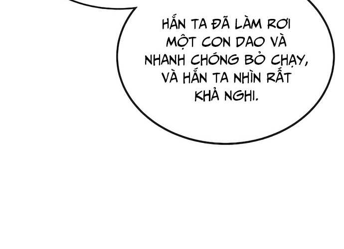 Chuyển Sinh Trở Thành Cảnh Sát: Ta Dùng Tiền Trừng Trị Kẻ Ác Chapter 4 - Trang 56