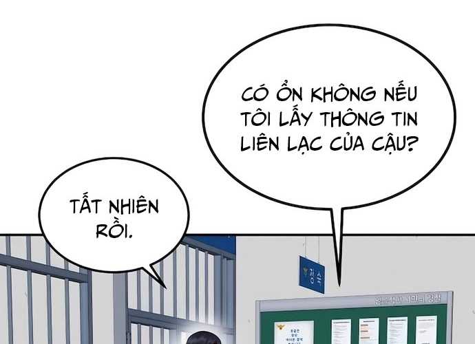 Chuyển Sinh Trở Thành Cảnh Sát: Ta Dùng Tiền Trừng Trị Kẻ Ác Chapter 4 - Trang 68