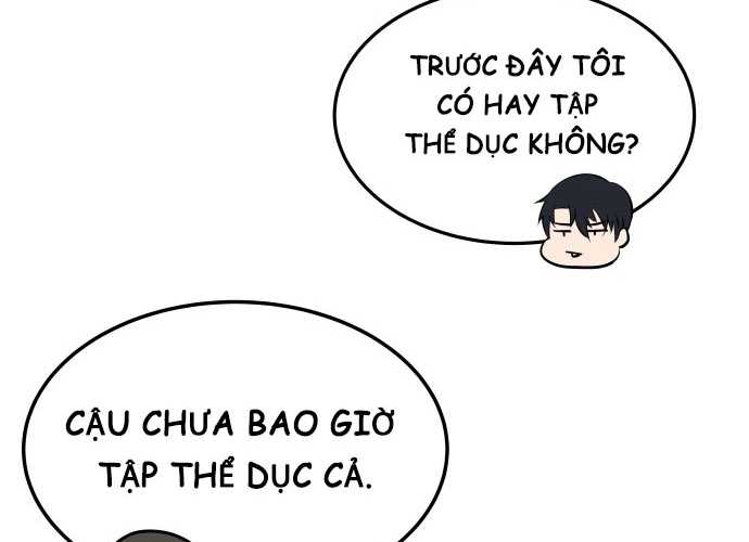 Chuyển Sinh Trở Thành Cảnh Sát: Ta Dùng Tiền Trừng Trị Kẻ Ác Chapter 2 - Trang 293