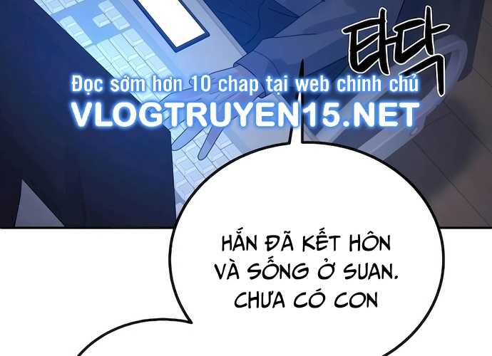 Chuyển Sinh Trở Thành Cảnh Sát: Ta Dùng Tiền Trừng Trị Kẻ Ác Chapter 6 - Trang 9