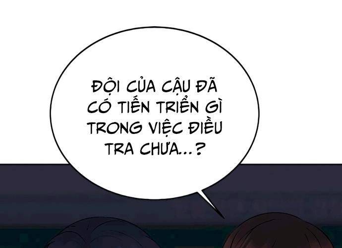 Chuyển Sinh Trở Thành Cảnh Sát: Ta Dùng Tiền Trừng Trị Kẻ Ác Chapter 11 - Trang 57