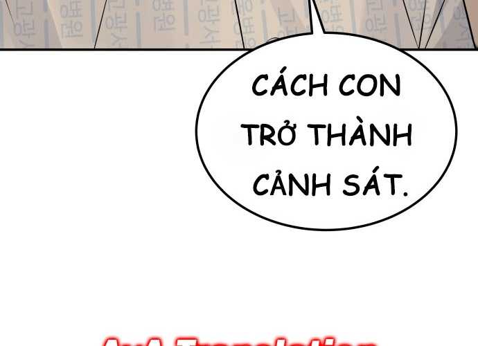 Chuyển Sinh Trở Thành Cảnh Sát: Ta Dùng Tiền Trừng Trị Kẻ Ác Chapter 2 - Trang 198