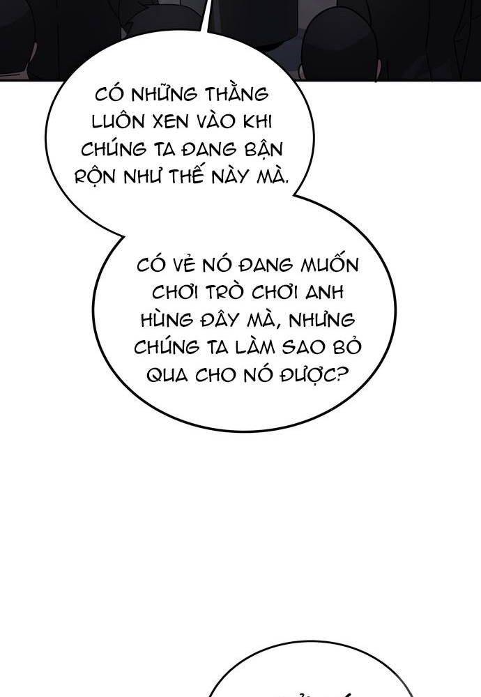 Chuyển Sinh Trở Thành Cảnh Sát: Ta Dùng Tiền Trừng Trị Kẻ Ác Chapter 17 - Trang 54