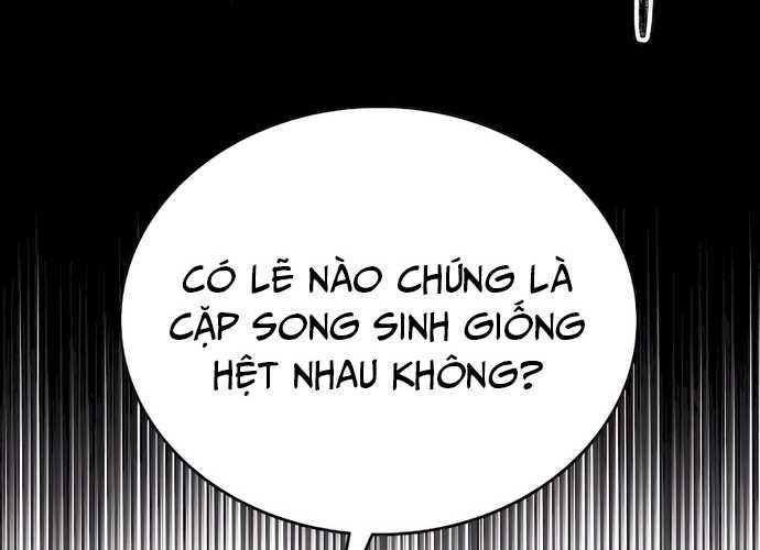 Chuyển Sinh Trở Thành Cảnh Sát: Ta Dùng Tiền Trừng Trị Kẻ Ác Chapter 4 - Trang 86