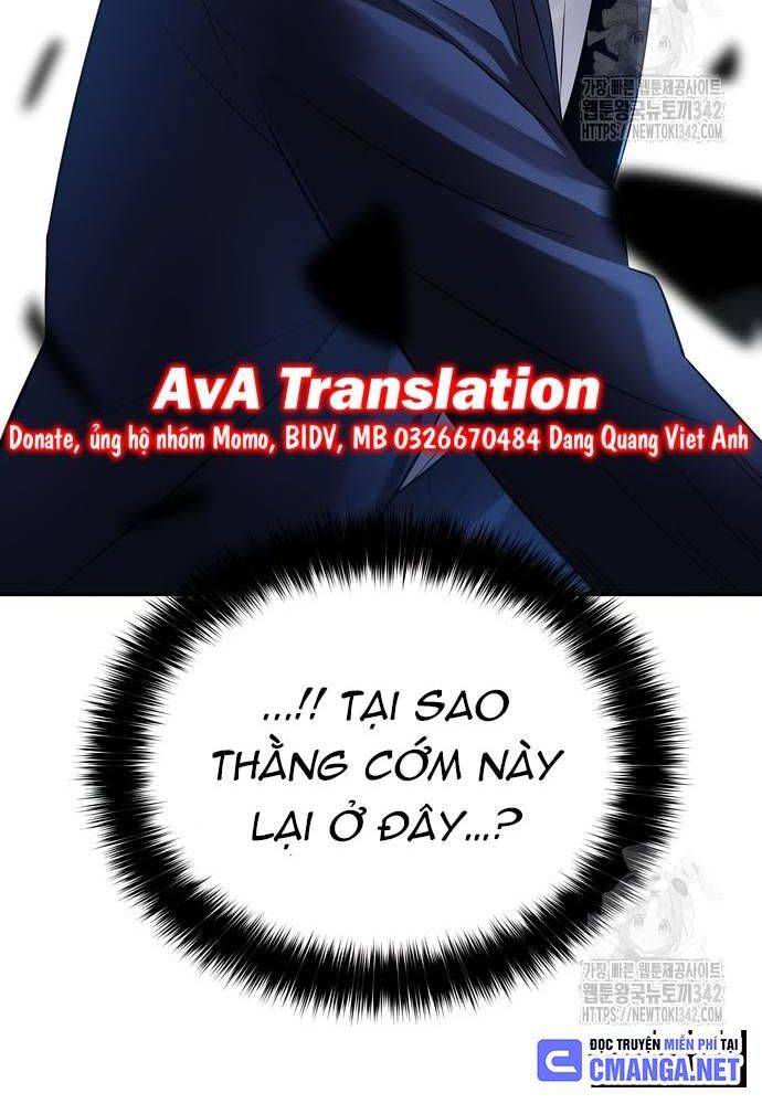 Chuyển Sinh Trở Thành Cảnh Sát: Ta Dùng Tiền Trừng Trị Kẻ Ác Chapter 17 - Trang 94