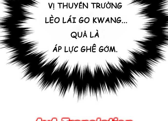 Chuyển Sinh Trở Thành Cảnh Sát: Ta Dùng Tiền Trừng Trị Kẻ Ác Chapter 2 - Trang 97