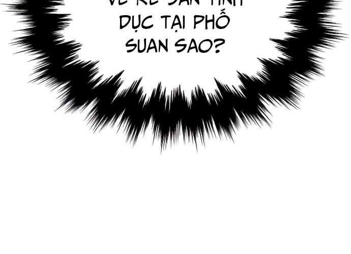 Chuyển Sinh Trở Thành Cảnh Sát: Ta Dùng Tiền Trừng Trị Kẻ Ác Chapter 4 - Trang 52