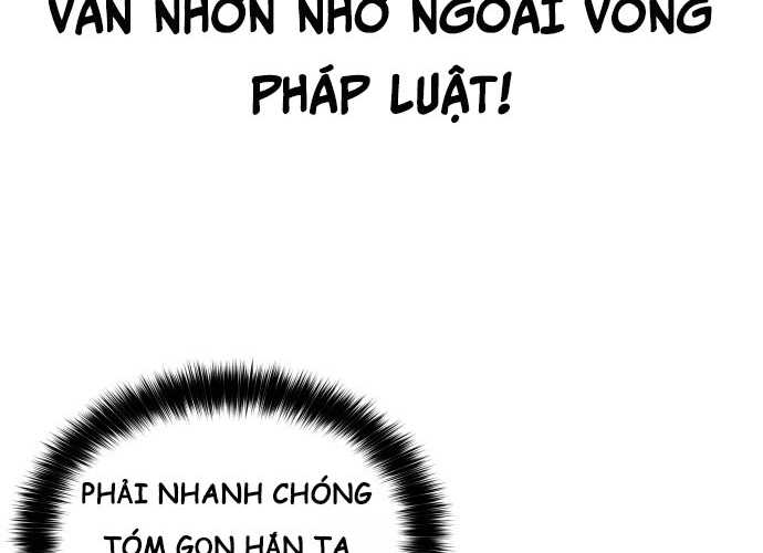 Chuyển Sinh Trở Thành Cảnh Sát: Ta Dùng Tiền Trừng Trị Kẻ Ác Chapter 2 - Trang 254