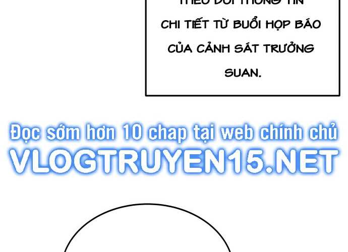 Chuyển Sinh Trở Thành Cảnh Sát: Ta Dùng Tiền Trừng Trị Kẻ Ác Chapter 2 - Trang 264