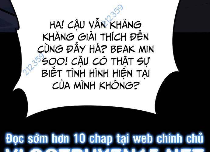 Chuyển Sinh Trở Thành Cảnh Sát: Ta Dùng Tiền Trừng Trị Kẻ Ác Chapter 11 - Trang 11