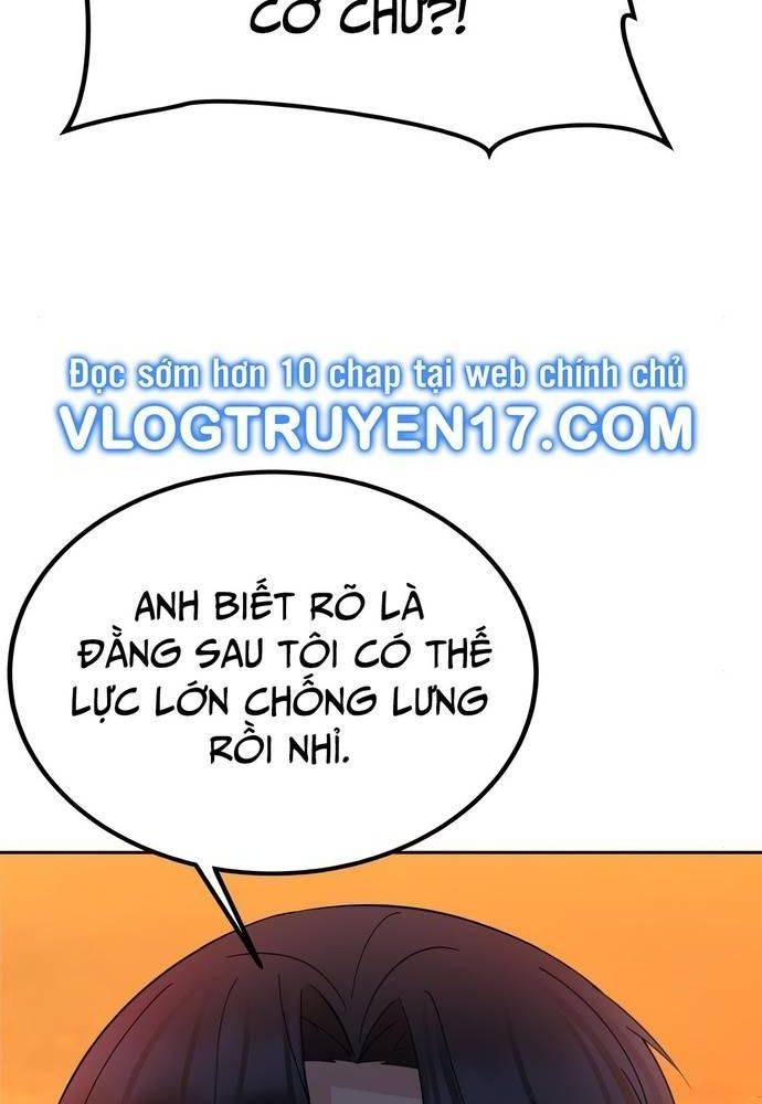 Chuyển Sinh Trở Thành Cảnh Sát: Ta Dùng Tiền Trừng Trị Kẻ Ác Chapter 18 - Trang 72