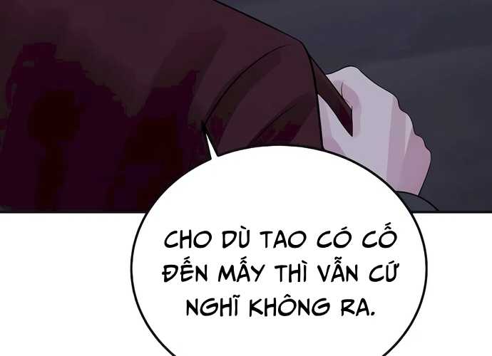 Chuyển Sinh Trở Thành Cảnh Sát: Ta Dùng Tiền Trừng Trị Kẻ Ác Chapter 5 - Trang 155