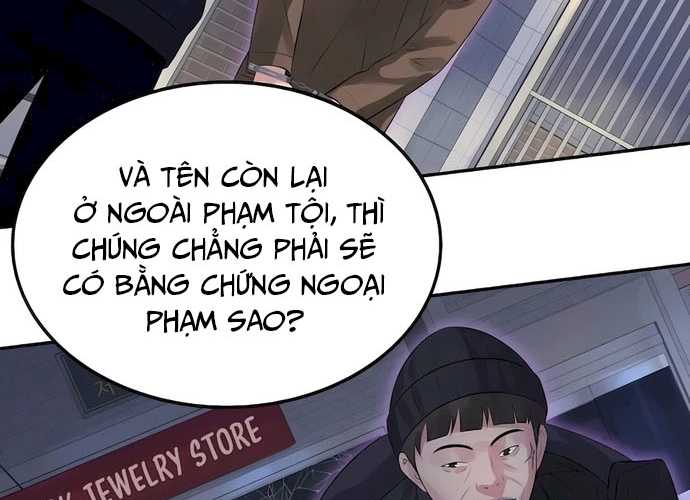 Chuyển Sinh Trở Thành Cảnh Sát: Ta Dùng Tiền Trừng Trị Kẻ Ác Chapter 4 - Trang 94