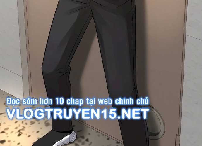 Chuyển Sinh Trở Thành Cảnh Sát: Ta Dùng Tiền Trừng Trị Kẻ Ác Chapter 6 - Trang 165