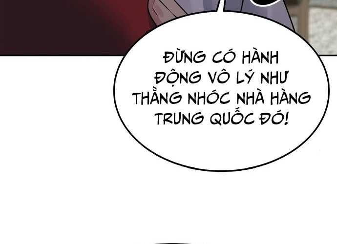 Chuyển Sinh Trở Thành Cảnh Sát: Ta Dùng Tiền Trừng Trị Kẻ Ác Chapter 3 - Trang 80