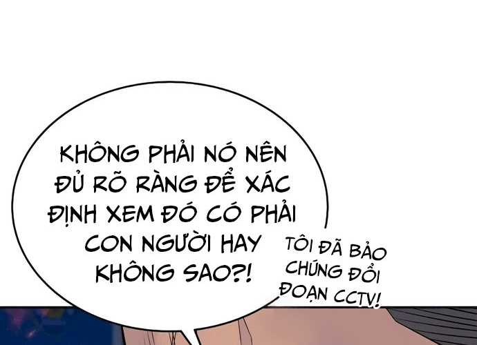 Chuyển Sinh Trở Thành Cảnh Sát: Ta Dùng Tiền Trừng Trị Kẻ Ác Chapter 4 - Trang 44