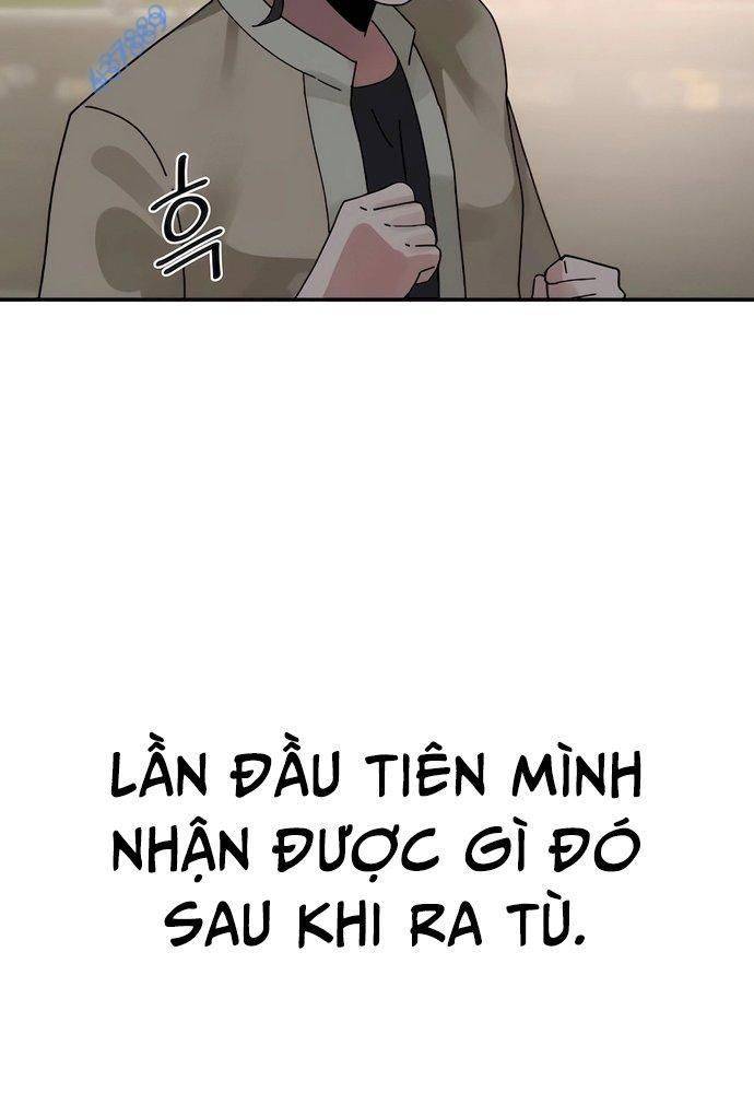 Chuyển Sinh Trở Thành Cảnh Sát: Ta Dùng Tiền Trừng Trị Kẻ Ác Chapter 8 - Trang 117