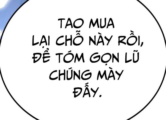 Chuyển Sinh Trở Thành Cảnh Sát: Ta Dùng Tiền Trừng Trị Kẻ Ác Chapter 0 - Trang 101