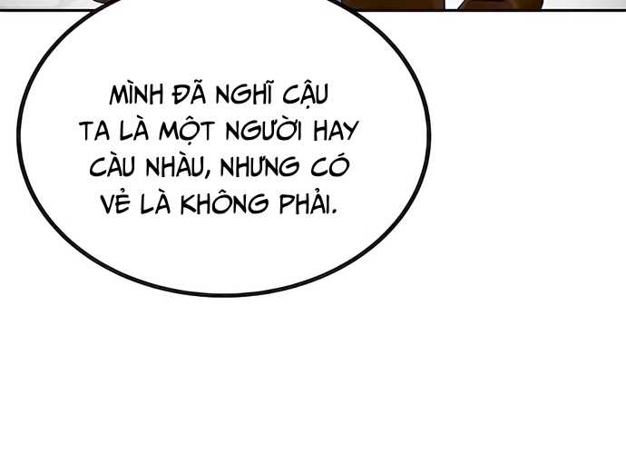 Chuyển Sinh Trở Thành Cảnh Sát: Ta Dùng Tiền Trừng Trị Kẻ Ác Chapter 6 - Trang 36