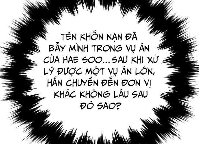 Chuyển Sinh Trở Thành Cảnh Sát: Ta Dùng Tiền Trừng Trị Kẻ Ác Chapter 4 - Trang 113