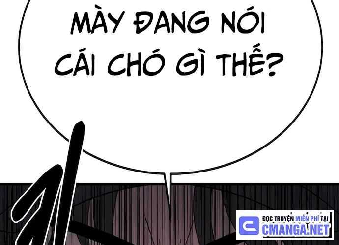 Chuyển Sinh Trở Thành Cảnh Sát: Ta Dùng Tiền Trừng Trị Kẻ Ác Chapter 7 - Trang 72