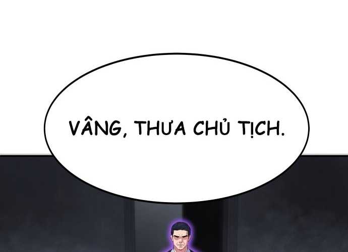 Chuyển Sinh Trở Thành Cảnh Sát: Ta Dùng Tiền Trừng Trị Kẻ Ác Chapter 2 - Trang 94