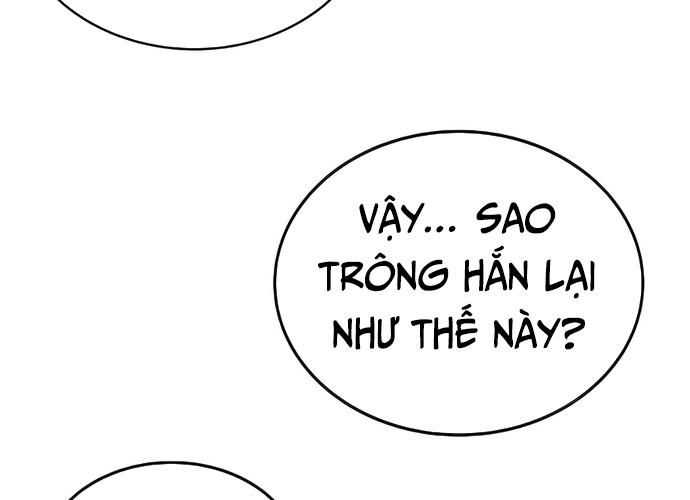 Chuyển Sinh Trở Thành Cảnh Sát: Ta Dùng Tiền Trừng Trị Kẻ Ác Chapter 7 - Trang 218