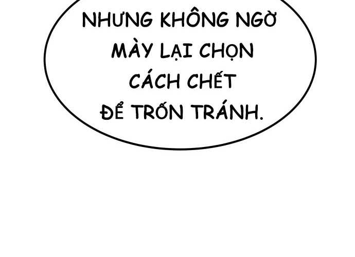 Chuyển Sinh Trở Thành Cảnh Sát: Ta Dùng Tiền Trừng Trị Kẻ Ác Chapter 2 - Trang 120