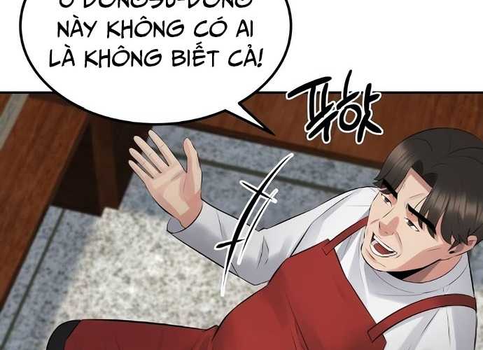 Chuyển Sinh Trở Thành Cảnh Sát: Ta Dùng Tiền Trừng Trị Kẻ Ác Chapter 3 - Trang 73