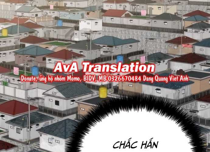 Chuyển Sinh Trở Thành Cảnh Sát: Ta Dùng Tiền Trừng Trị Kẻ Ác Chapter 6 - Trang 171