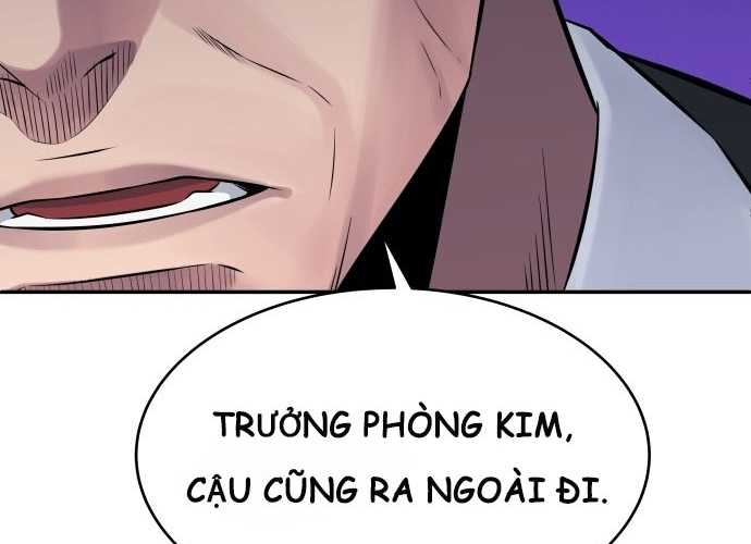 Chuyển Sinh Trở Thành Cảnh Sát: Ta Dùng Tiền Trừng Trị Kẻ Ác Chapter 2 - Trang 92