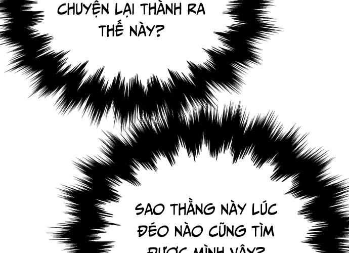 Chuyển Sinh Trở Thành Cảnh Sát: Ta Dùng Tiền Trừng Trị Kẻ Ác Chapter 7 - Trang 19