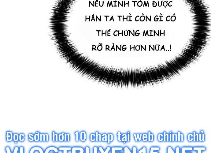 Chuyển Sinh Trở Thành Cảnh Sát: Ta Dùng Tiền Trừng Trị Kẻ Ác Chapter 2 - Trang 284