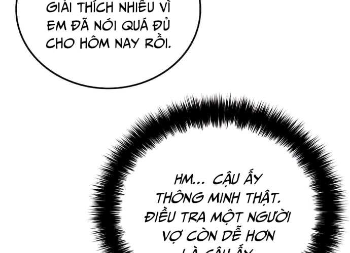 Chuyển Sinh Trở Thành Cảnh Sát: Ta Dùng Tiền Trừng Trị Kẻ Ác Chapter 6 - Trang 13