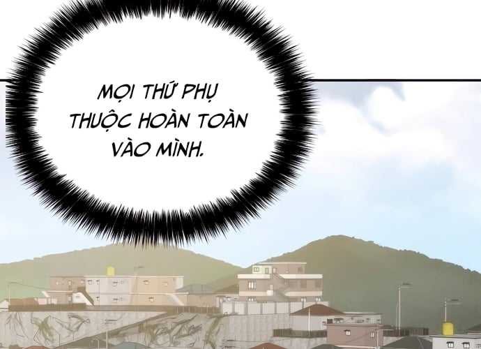 Chuyển Sinh Trở Thành Cảnh Sát: Ta Dùng Tiền Trừng Trị Kẻ Ác Chapter 6 - Trang 170