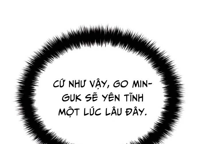 Chuyển Sinh Trở Thành Cảnh Sát: Ta Dùng Tiền Trừng Trị Kẻ Ác Chapter 5 - Trang 286