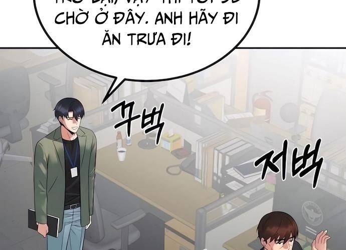 Chuyển Sinh Trở Thành Cảnh Sát: Ta Dùng Tiền Trừng Trị Kẻ Ác Chapter 11 - Trang 68