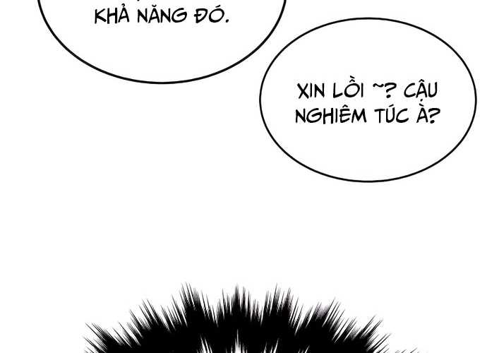 Chuyển Sinh Trở Thành Cảnh Sát: Ta Dùng Tiền Trừng Trị Kẻ Ác Chapter 4 - Trang 99