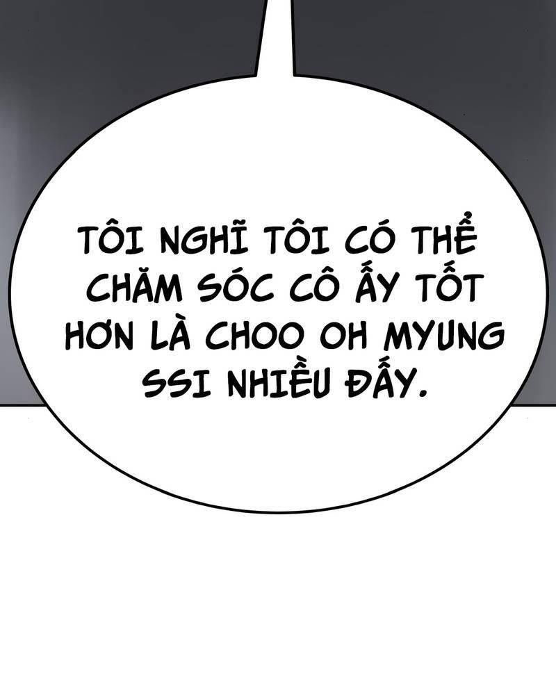 Chuyển Sinh Trở Thành Cảnh Sát: Ta Dùng Tiền Trừng Trị Kẻ Ác Chapter 20 - Trang 98