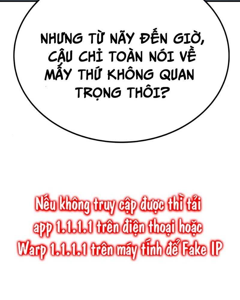 Chuyển Sinh Trở Thành Cảnh Sát: Ta Dùng Tiền Trừng Trị Kẻ Ác Chapter 20 - Trang 123