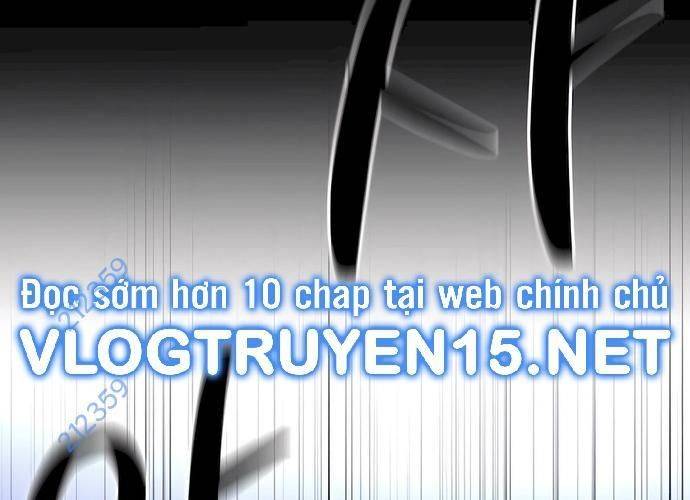 Chuyển Sinh Trở Thành Cảnh Sát: Ta Dùng Tiền Trừng Trị Kẻ Ác Chapter 11 - Trang 17